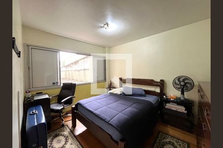 Apartamento à venda com 83m², 3 quartos e 1 vaga Apartamento à venda com 83m², 3 quartos e 1 vagaQuarto 2