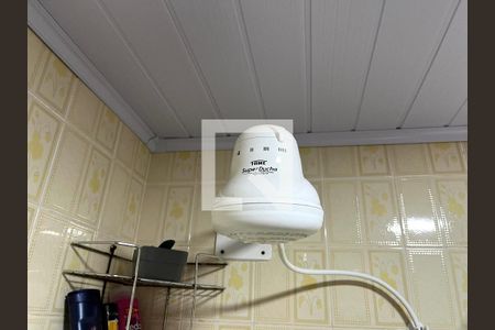 Apartamento à venda com 83m², 3 quartos e 1 vaga Apartamento à venda com 83m², 3 quartos e 1 vagaBanheiro Corredor