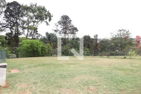 Apartamento à venda com 47m², 2 quartos e 1 vagaÁrea comum