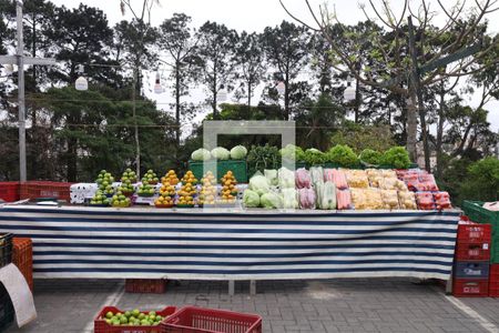 Apartamento à venda com 47m², 2 quartos e 1 vagaÁrea comum