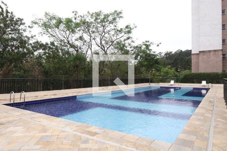 Apartamento à venda com 47m², 2 quartos e 1 vagaÁrea comum