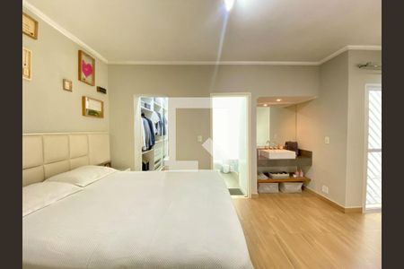 Casa à venda com 98m², 2 quartos e 2 vagas