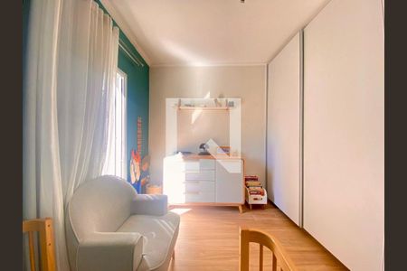 Casa à venda com 98m², 2 quartos e 2 vagas