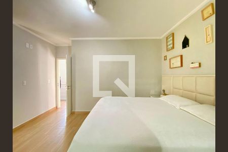 Casa à venda com 98m², 2 quartos e 2 vagas