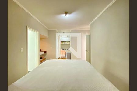 Casa à venda com 98m², 2 quartos e 2 vagas