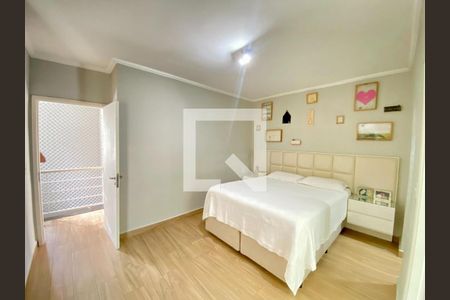 Casa à venda com 98m², 2 quartos e 2 vagas