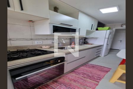 Apartamento à venda com 67m², 3 quartos e 1 vaga