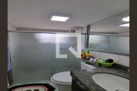 Apartamento à venda com 67m², 3 quartos e 1 vaga