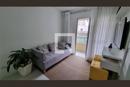 Apartamento à venda com 67m², 3 quartos e 1 vaga