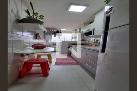 Apartamento à venda com 67m², 3 quartos e 1 vaga