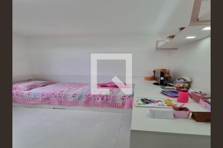 Apartamento à venda com 67m², 3 quartos e 1 vaga