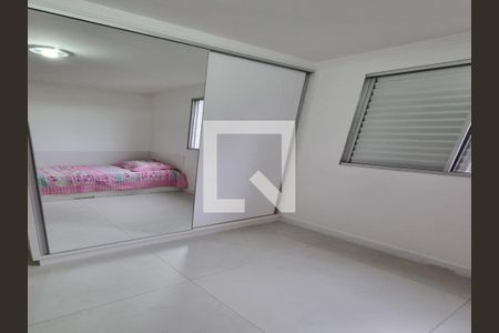 Apartamento à venda com 67m², 3 quartos e 1 vaga
