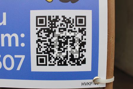 Casa para alugar com 66m², 1 quarto e sem vagaPlaca