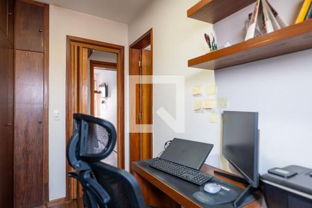 Apartamento à venda com 71m², 3 quartos e 1 vaga Apartamento à venda com 71m², 3 quartos e 1 vagaQuarto 3