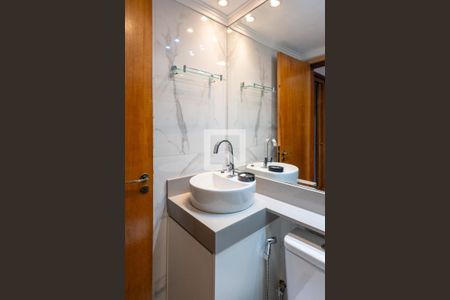 Apartamento à venda com 71m², 3 quartos e 1 vaga Apartamento à venda com 71m², 3 quartos e 1 vagaSuite