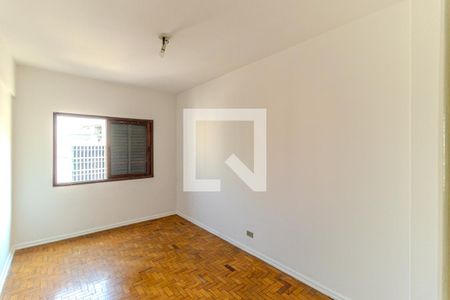 Quarto 1 de apartamento para alugar com 2 quartos, 65m² em Santa Cecilia, São Paulo
