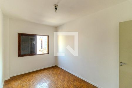 Quarto 2 de apartamento para alugar com 2 quartos, 65m² em Santa Cecilia, São Paulo
