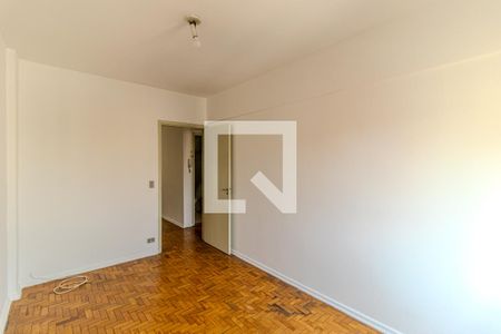 Quarto 1 de apartamento para alugar com 2 quartos, 65m² em Santa Cecilia, São Paulo