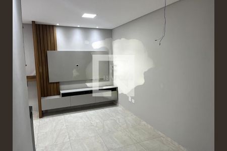 Apartamento à venda com 64m², 2 quartos e 1 vaga