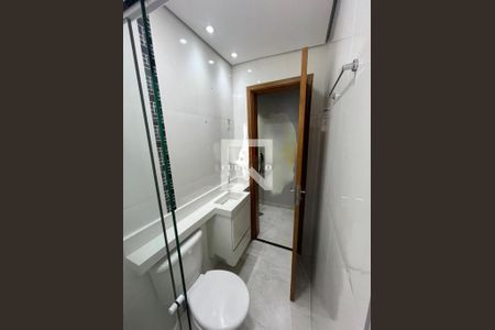 Apartamento à venda com 64m², 2 quartos e 1 vaga