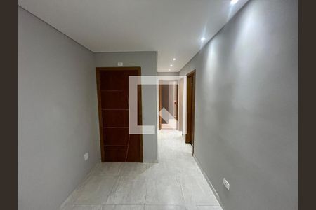 Apartamento à venda com 64m², 2 quartos e 1 vaga