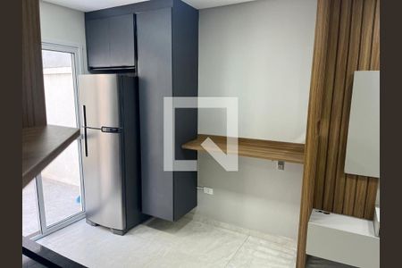 Apartamento à venda com 64m², 2 quartos e 1 vaga