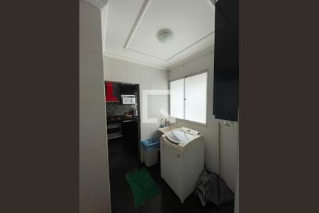 Apartamento à venda com 346m², 4 quartos e 3 vagas