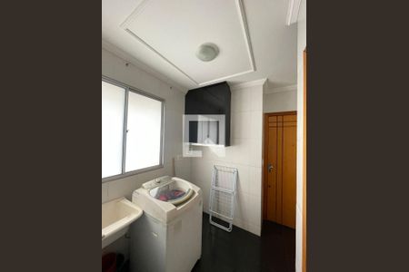 Apartamento à venda com 346m², 4 quartos e 3 vagas