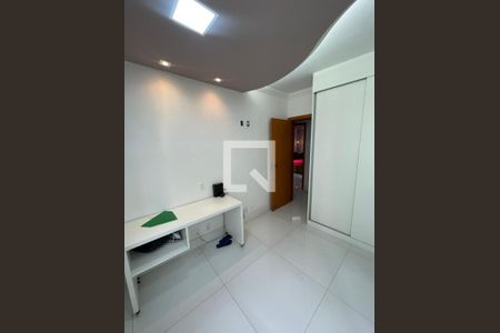 Apartamento à venda com 346m², 4 quartos e 3 vagas