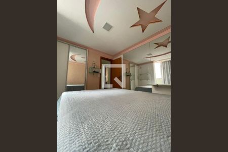 Apartamento à venda com 346m², 4 quartos e 3 vagas