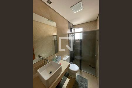 Apartamento à venda com 346m², 4 quartos e 3 vagas