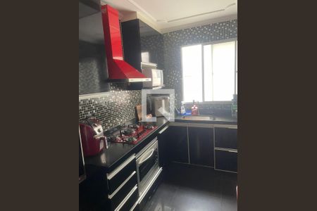 Apartamento à venda com 346m², 4 quartos e 3 vagas