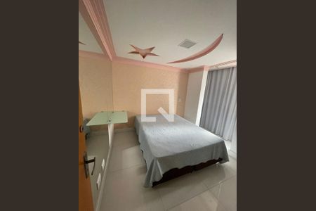 Apartamento à venda com 346m², 4 quartos e 3 vagas