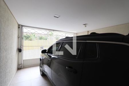 Casa à venda com 225m², 3 quartos e 2 vagasGaragem