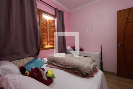 Casa à venda com 225m², 3 quartos e 2 vagasQuarto 2