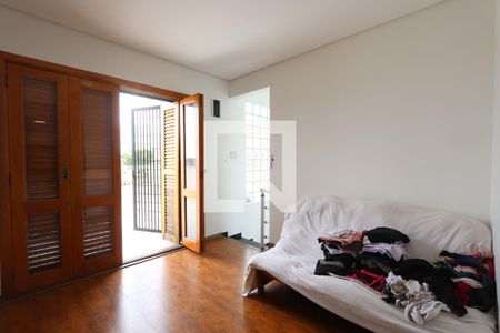 Casa à venda com 225m², 3 quartos e 2 vagasStudio Terceiro Andar