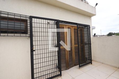 Casa à venda com 225m², 3 quartos e 2 vagasVaranda da Suíte
