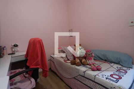 Casa à venda com 225m², 3 quartos e 2 vagasQuarto 3