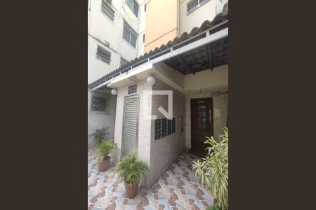 Apartamento à venda com 37m², 1 quarto e 1 vaga Apartamento à venda com 37m², 1 quarto e 1 vagaÁrea externa