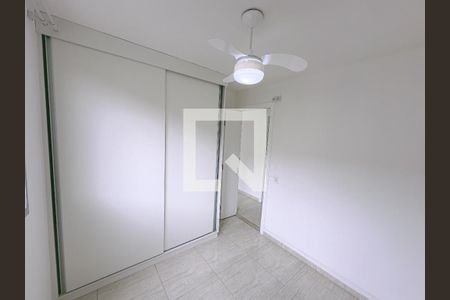 Quarto 1 de apartamento para alugar com 2 quartos, 40m² em Vila Nova Bonsucesso, Guarulhos
