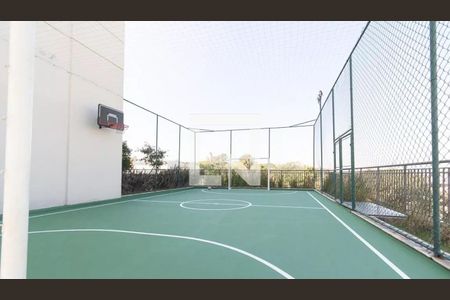 Apartamento à venda com 101m², 3 quartos e 2 vagasÁrea comum - Quadra