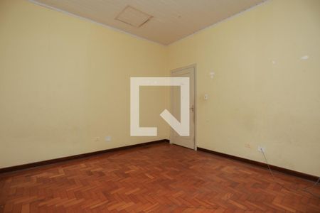 Casa à venda com 200m², 3 quartos e sem vaga Casa à venda com 200m², 3 quartos e sem vagaQuarto 2