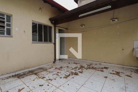 Casa à venda com 200m², 3 quartos e sem vaga Casa à venda com 200m², 3 quartos e sem vagaÁrea de serviço