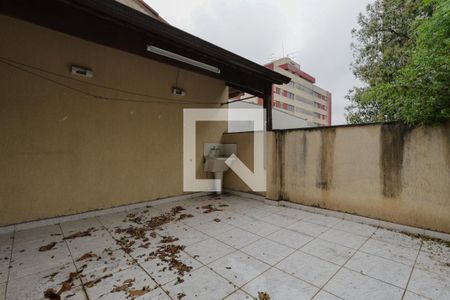 Casa à venda com 200m², 3 quartos e sem vaga Casa à venda com 200m², 3 quartos e sem vagaÁrea de serviço