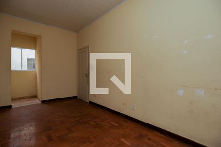 Casa à venda com 200m², 3 quartos e sem vaga Casa à venda com 200m², 3 quartos e sem vagaQuarto 3