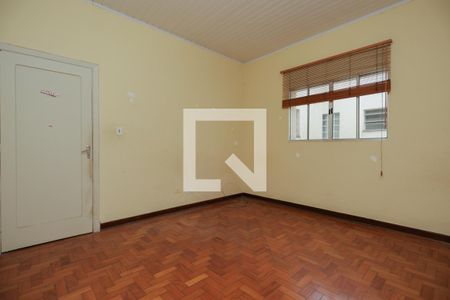 Casa à venda com 200m², 3 quartos e sem vaga Casa à venda com 200m², 3 quartos e sem vagaQuarto 2
