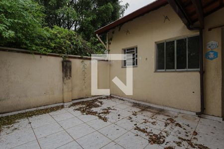Casa à venda com 200m², 3 quartos e sem vaga Casa à venda com 200m², 3 quartos e sem vagaÁrea de serviço