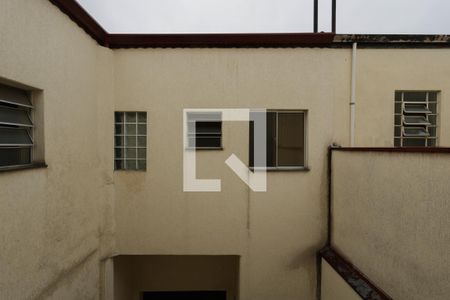 Casa à venda com 200m², 3 quartos e sem vaga Casa à venda com 200m², 3 quartos e sem vagaVista do Quarto 2