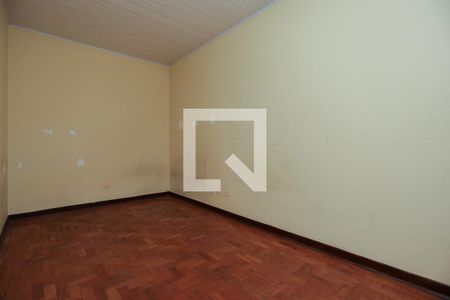 Casa à venda com 200m², 3 quartos e sem vaga Casa à venda com 200m², 3 quartos e sem vagaQuarto 3