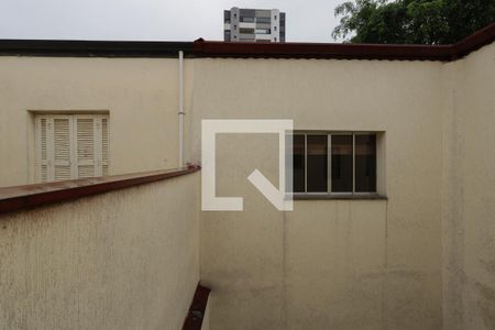 Casa à venda com 200m², 3 quartos e sem vaga Casa à venda com 200m², 3 quartos e sem vagaVista do Quarto 3